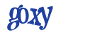Click to change